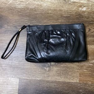 Toni Handbags Clutch purse